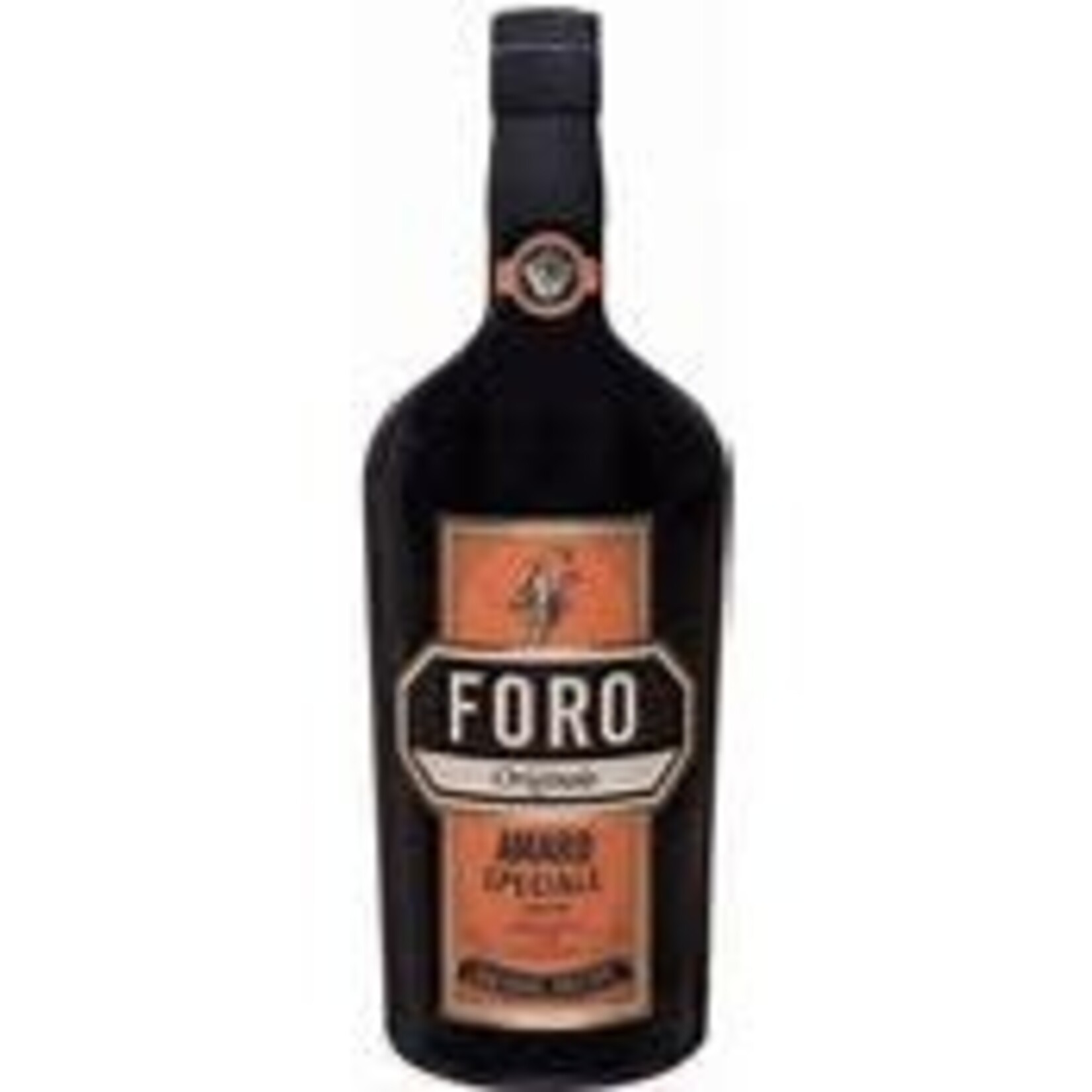 Foro Amaro Speciale Liqueur 1L