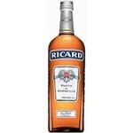 Pernod Ricard Anise 750ml