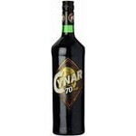 Cynar Artichoke Liquour 70 Proof 1L