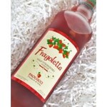 Paolucci Fragoletta Strawberry Liqueur 750ml