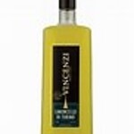 Vincenzi Limoncello di Torino 1L