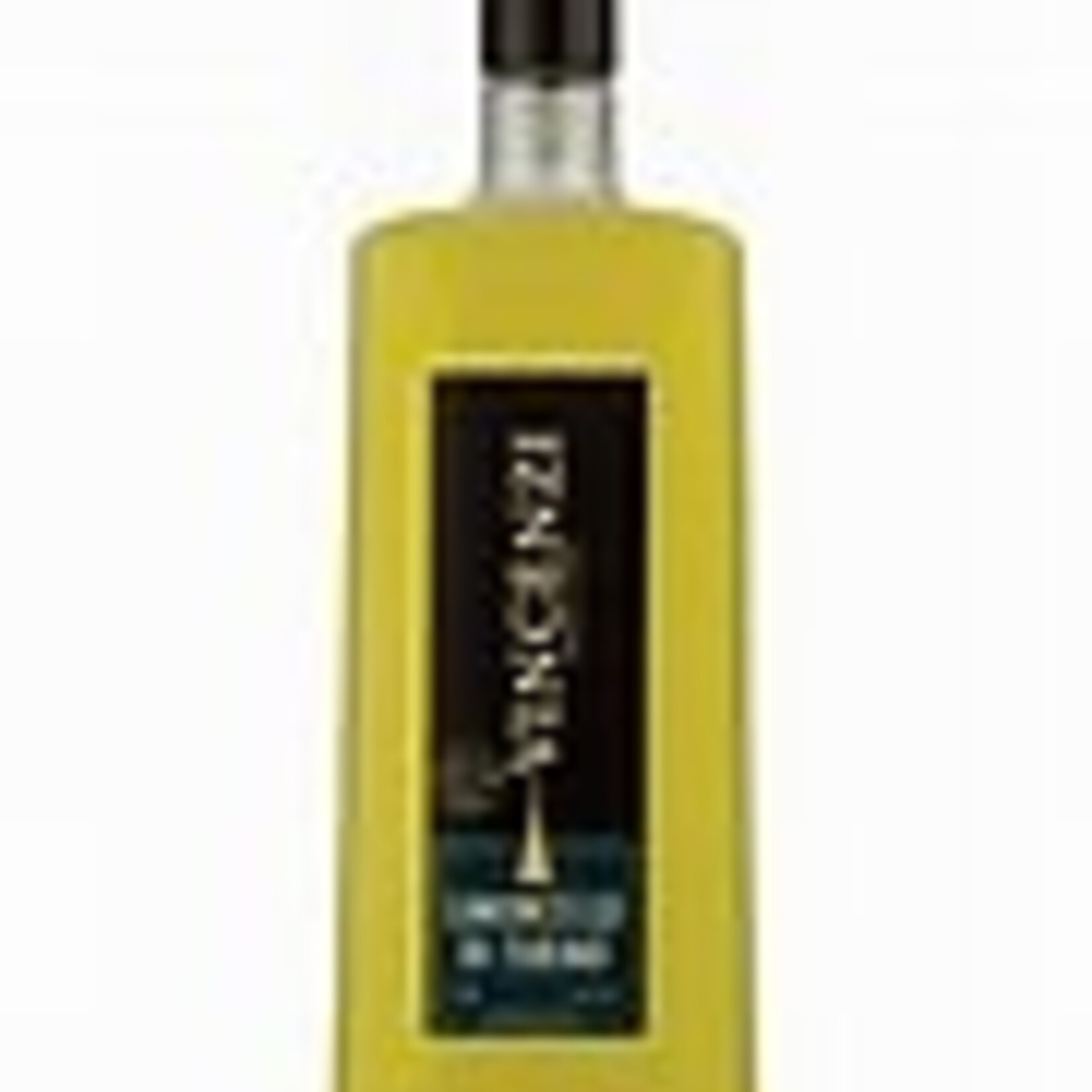 Vincenzi Limoncello di Torino 1L