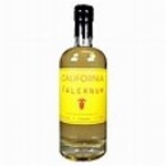 Geijer Spirits California Falernum 750ml