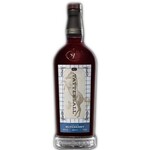 Tattersall Distilling Blueberry 750ml