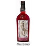 Tattersall Distilling Cranberry 750ml