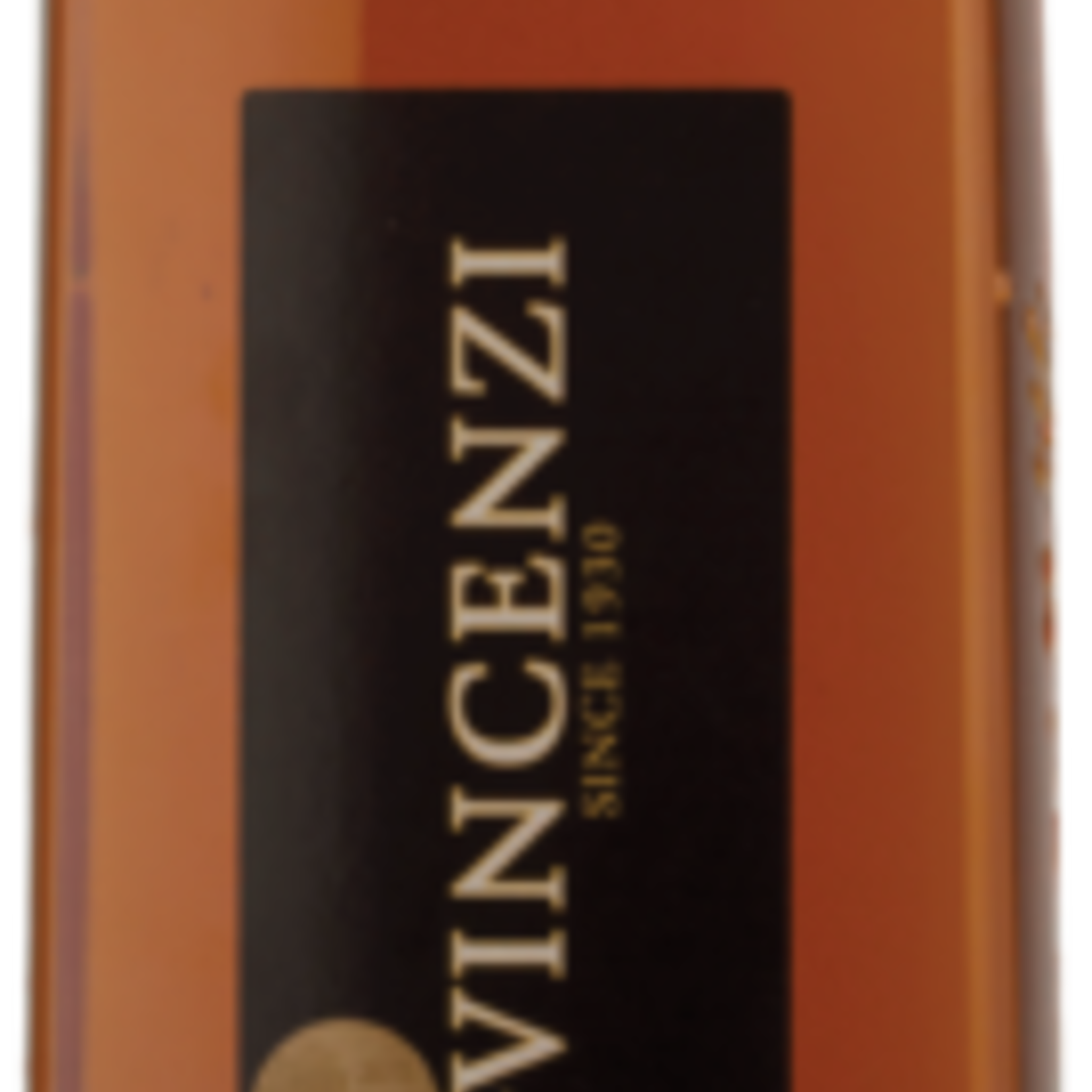 Vincenzi Amaretto di Torino 1L