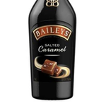 Baileys, Salted Caramel Irish Cream Liqueur 750ml