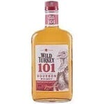 Wild Turkey 101 375ml