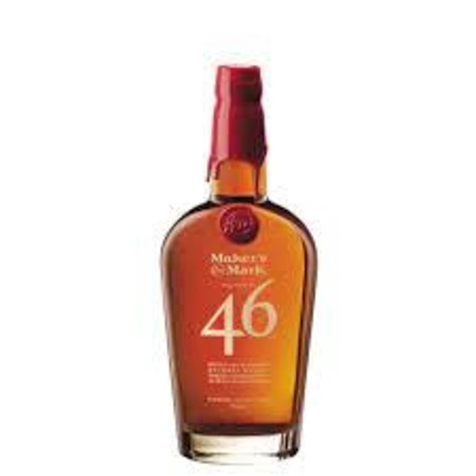 Maker's Mark 46 375mL