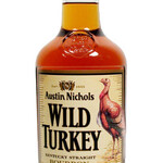 Wild Turkey 80, 750ml