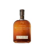 Woodford Reserve Bourbon 375ml