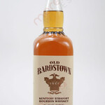 Old Bardstown Bourbon 750ml