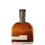 Woodford Reserve Double Oak Bourbon 375ml