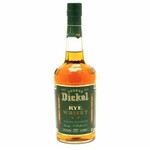 George Dickel Rye 750ml