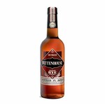 Rittenhouse Rye 750ml