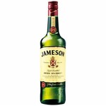Jameson Jameson 750ml