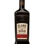 Slane Whisky 750ml