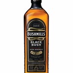 Bushmills Black Bush 750ml