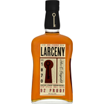 Larceny Very Special Small Batch Bourbon 750ml