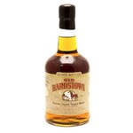 Old Bardstown Estate Bourbon 750ml