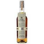 Basil Hayden's Bourbon 375ml