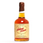 Johnny Drum Bourbon 750ml