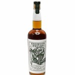 Redwood Empire Emerald Giant Rye Whiskey 750mL