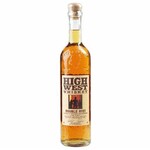 High West Double Rye 750ml