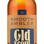 Smooth Ambler Old Scout 750ml