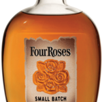 Four Roses Small Batch 750ml