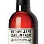 Widow Jane 10 Year 375ml