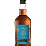 Daviess County Kentucky Straight Bourbon Whiskey 750mL