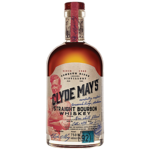 Clyde May's Straight Bourbon Whiskey 750ml