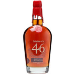 Maker's Mark 46 750ml