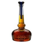 Willett Distillery, Family Pot Still Reserve 94 Proof 750ml