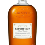 Redemption Wheated Bourbon 750ML