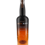 New Riff Bottled in Bond Rye 750ml