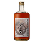 Fuyu Small Batch Japanese Whisky 750mL