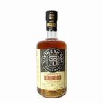 Southern Tier Straight Bourbon 750ml