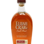 Elijah Craig Small Batch 750ml