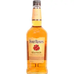 Four Roses Bourbon (Former Yellow Label) 750ml