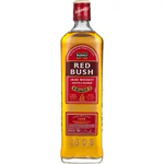 Bushmills Red Bush 750ml