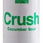 10 Barrel Cucumber Crush 6pk CN