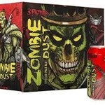 3 Floyds Zombie Dust 12pk CN