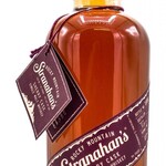 Stranahan's Sherry Cask Whiskey 750ml