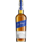 Stranahan's Blue Peak Single Malt Whiskey 750ml