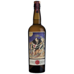 St Georges Baller Single Malt Whiskey 750ml