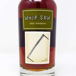 Whip Saw Rye Whiskey 750mL