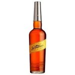 Stranahan's Single Malt Whiskey 750ml