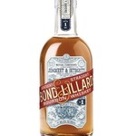 Bond & Lillard Bourbon 375mL